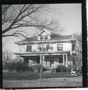 Image description is not available for PHO-4-W689-727